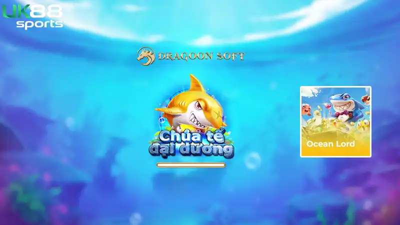 Lựa chọn súng phù hợp giúp săn nhiều cá lớn Lựa chọn súng phù hợp giúp săn nhiều cá lớn